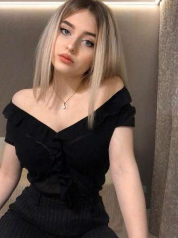 Анкета проститутки Соня, Герейхановское, 23 года, №89694